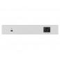 CONTROLER wireless D-LINK Nuclias- gestioneaza pana la 100 AP DNH-100lei)