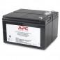 ACUMULATOR UPS APC pentru Smart-UPS X APCRBC113 TV 0.5 lei)