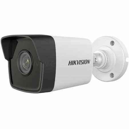 CAMERA IP BULLET 2MP 2.8MM IR30M- DS-2CD1023G0E-I2C TV 0.8lei)
