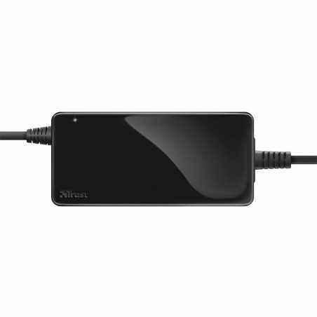 Trust Primo 90W-19V Universal Charger- TR-22142 TV 0.8lei)