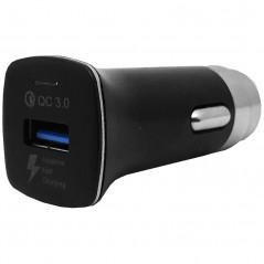Sursa de alimentare 12-18V - 5V/2.1A - USB, mama