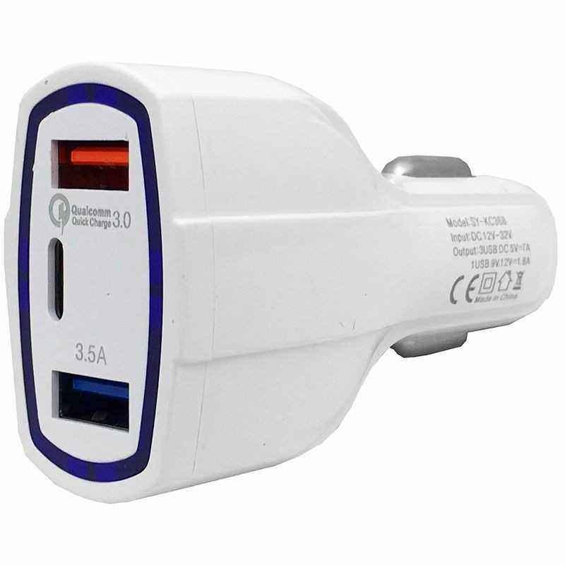 Sursa de alimentare 12V - 5V/1A - USB, mama