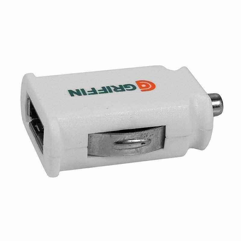 Sursa de alimentare 12/24V - 5V USB