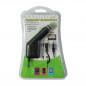 Sursa de alimentare 12/24V - 5V/1.5A - micro USB tata- mini USB tata