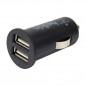 Sursa de alimentare 12-24V - 5V/1A - 2xUSB mama