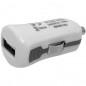 Sursa de alimentare 12/24V - 5V/2.1A - USB mama