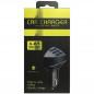 Sursa de alimentare 12-24V - 5V/3.1A - 3xUSB mama Sursa de alimentare 12-24V - 5V/3.1A - 3xUSB mama