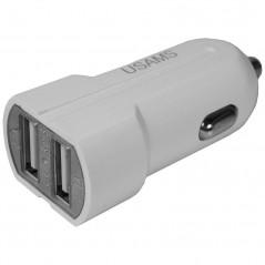 Sursa de alimentare 12-24V - 5V/3.1A - 2xUSB