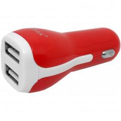 Sursa de alimentare 12-24V - 5V/2A - 2xUSB