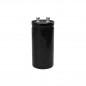 Condensator electrolitic 4.700 uF/160 V Condensator electrolitic 4.700 uF/160 V