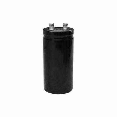 Condensator electrolitic radial 10.000μF/63V