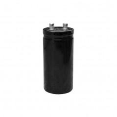 Condensator electrolitic radial 22.000μF/16V