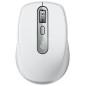 LOGITECH MX Anywhere 3 - PALE GREY - 2.4GHZ/BT - EMEA 910-005989 TV 0.18lei)