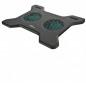 Trust Xstream Breeze Laptop cooling stan- TR-17805