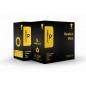 ROLA CABLU FTP GEMBIRD- Cat5e- 305m- Cupru-Aluminiiu- Solid- AWG24- FPC-5004E-SOL
