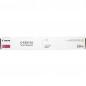 Toner Original Canon Magenta- EXV54M- pentru IR C3025-IR C3025I- 8.5K- incl.TV 0 RON- CF1396C002AA