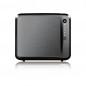 NAS ZyXel, tower, HDD x 4, capacitate maxima 24 TB, memorie RAM 1 GB, RJ-45 (Gigabit) x 2, porturi USB 3.0 x 3, „NAS542-EU0101F” NAS ZyXel, tower, HDD x 4, capacitate maxima 24 TB, memorie RAM 1 GB, RJ-45 (Gigabit) x 2, porturi USB 3.0 x 3, „NAS542-EU0101F”