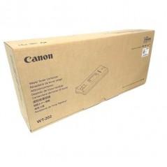 Waste Toner Original Canon - WT-202- pentru IR C3025i-C3325i-C3330i-C3525i-C3530i-C5535i-C5540i-5550i-C5560i- - incl.TV 0 RON-