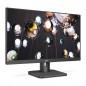 MONITOR AOC 23.8- home- office- IPS- Full HD1920 x 1080)- Wide- 250 cd/mp- 5 ms- HDMI- DisplayPort- VGA- 24E1Q TV 6.00lei)