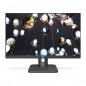 MONITOR AOC 23.8- home- office- IPS- Full HD1920 x 1080)- Wide- 250 cd/mp- 5 ms- HDMI- DisplayPort- VGA- 24E1Q TV 6.00lei)