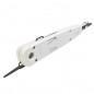 UNEALTA punch downsertizare cablu)- LOGILINK- functii: sertizare cablupunch down). WZ0001A
