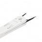 UNEALTA punch downsertizare cablu)- LOGILINK- functii: sertizare cablupunch down). WZ0001A