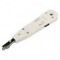UNEALTA punch downsertizare cablu)- LOGILINK- functii: sertizare cablupunch down). WZ0001A
