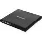 DVD-RW extern- VERBATIM- interfata USB 2.0- negru- 53504 TV 0.8lei)