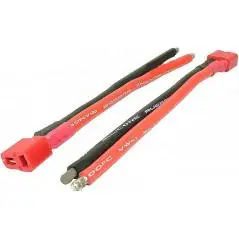 Cablu conector mama (MF8329)