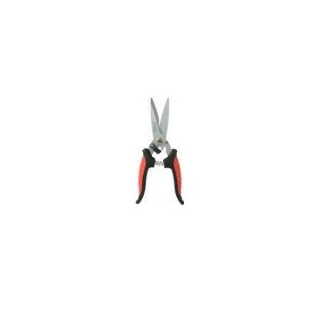 Foarfeca electrician - 200 mm