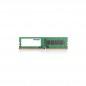 Memorii PATRIOT DDR4 8 GB- frecventa 2666 MHz- 1 modul- PSD48G266681
