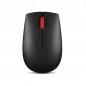 Lenovo Essential Compact Wireless Mouse- 4Y50R20864 TV 0.18lei)