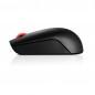 Lenovo Essential Compact Wireless Mouse- 4Y50R20864 TV 0.18lei)