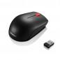 Lenovo Essential Compact Wireless Mouse- 4Y50R20864 TV 0.18lei)