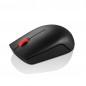 Lenovo Essential Compact Wireless Mouse- 4Y50R20864 TV 0.18lei)