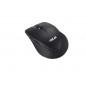 MOUSE ASUS PC sau NB- wireless- 2.4 GHz- optic- 1600 dpi- butoane/scroll 5/1- negru- 90XB0090-BMU040 TV 0.18lei)