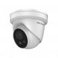 CAMERA IP DOME 8MP 2.8MM IR30M ACUSENS- DS-2CD2386G2ISUSLC TV 0.8lei)