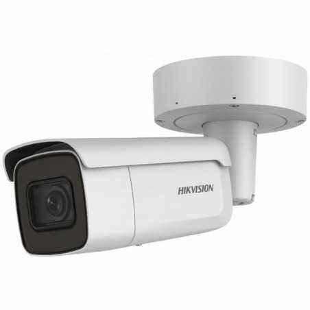 CAMERA BULLET IP8MP 2.8-12 IR60M ACUSENS- DS-2CD2686G2-IZSC TV 0.8lei)