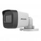 CAMERA TURBOHD BULLET 2MP 2.8MM IR30M- DS-2CE16D0T-ITF2C TV 0.8lei)