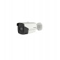CAMERA supraveghere HIKVISION bullet- pt. exterior- dist. IR 60 m- lentila fixa 2.8 mm- 8.29 Mpx- cu fir- carcasa metal- DS-2CE1