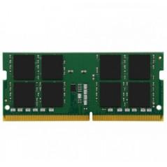SODIMM Kingston- 32GB DDR4- 3200 MHz- KCP432SD8/32