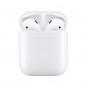 CASTI Apple AirPods with Charging Casegen 2)- albe MV7N2ZM/A TV 0.18lei)