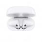 CASTI Apple AirPods with Charging Casegen 2)- albe MV7N2ZM/A TV 0.18lei)