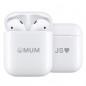 CASTI Apple AirPods with Charging Casegen 2)- albe MV7N2ZM/A TV 0.18lei)