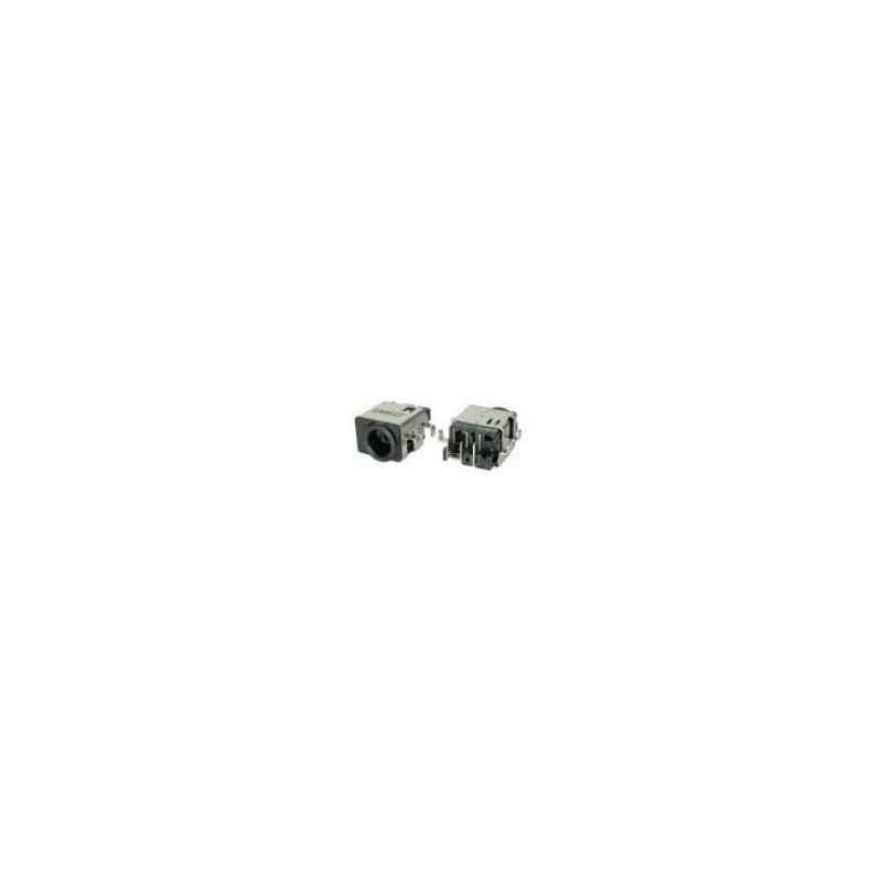 Mufa de alimentare pentru laptop Samsung RL510