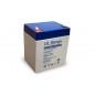 UPS - ACUMULATOR 12V 5AH UL5-12 Ultracell UL Series - General Series TV 0.5 lei)