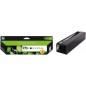 Cartus Cerneala Original HP Black- nr.970XL- pentru OfficeJet X476-576-451-551- - incl.TV 0.11 RON- CN625AE
