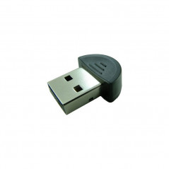 Adaptor  Bluetooth - USB