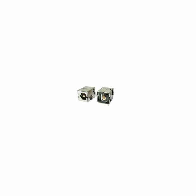 Mufa de alimentare pentru laptop Asus - K52 Mufa de alimentare pentru laptop Asus - K52
