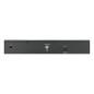 SWITCH D-LINK 16 porturi Gigabit- carcasa metal- GO-SW-16G75lei)